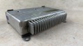 10581, Sterownik ABS-D WABCO nr 446 004 414 0, 2002 rok, BOVA Futura EURO 3, BOVA MAGIQ (3).jpeg
