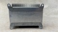 10581, Sterownik ABS-D WABCO nr 446 004 414 0, 2002 rok, BOVA Futura EURO 3, BOVA MAGIQ (5).jpeg
