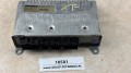 10581, Sterownik ABS-D WABCO nr 446 004 414 0, 2002 rok, BOVA Futura EURO 3, BOVA MAGIQ (7).jpeg