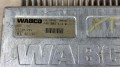 10581, Sterownik ABS-D WABCO nr 446 004 414 0, 2002 rok, BOVA Futura EURO 3, BOVA MAGIQ (8).jpeg