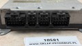10581, Sterownik ABS-D WABCO nr 446 004 414 0, 2002 rok, BOVA Futura EURO 3, BOVA MAGIQ (9).jpeg
