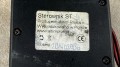 10580, Sterownik ST-4 (7).jpeg