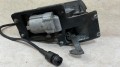 10578, Potencjometr Continental 445.80444 i pedał gazu MERCEDES, BOVA MAGIQ EURO 3 (8).jpeg