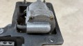 10578, Potencjometr Continental 445.80444 i pedał gazu MERCEDES, BOVA MAGIQ EURO 3 (9).jpeg