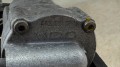 10578, Potencjometr Continental 445.80444 i pedał gazu MERCEDES, BOVA MAGIQ EURO 3 (10).jpeg