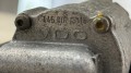 10578, Potencjometr Continental 445.80444 i pedał gazu MERCEDES, BOVA MAGIQ EURO 3 (11).jpeg
