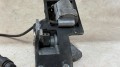 10578, Potencjometr Continental 445.80444 i pedał gazu MERCEDES, BOVA MAGIQ EURO 3 (12).jpeg