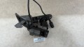 10578, Potencjometr Continental 445.80444 i pedał gazu MERCEDES, BOVA MAGIQ EURO 3 (1).jpeg
