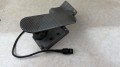 10578, Potencjometr Continental 445.80444 i pedał gazu MERCEDES, BOVA MAGIQ EURO 3 (2).jpeg