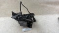 10578, Potencjometr Continental 445.80444 i pedał gazu MERCEDES, BOVA MAGIQ EURO 3 (4).jpeg