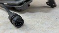 10578, Potencjometr Continental 445.80444 i pedał gazu MERCEDES, BOVA MAGIQ EURO 3 (5).jpeg