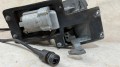 10578, Potencjometr Continental 445.80444 i pedał gazu MERCEDES, BOVA MAGIQ EURO 3 (6).jpeg