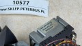 10577, Manetka, przełącznik zespolony przy kierownicy  - wycieraczki, światła, kierunkowskaz, HLS 202.921, KW 1201, nr 1521.56.100.02, BOVA MAGIQ, NEOPLAN N316 (7).jpeg