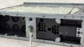 10574, Wzmacniacz autobusowy BLAUPUNKT BCA 05 (6).jpeg