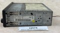 10574, Wzmacniacz autobusowy BLAUPUNKT BCA 05 (4).jpeg