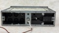 10574, Wzmacniacz autobusowy BLAUPUNKT BCA 05 (5).jpeg