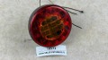 10573, Kierunkowskaz tył, lampa, światło, BOVA MAGIQ tylne, okrągłe, zespolone (5).jpeg
