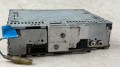 10572, Radio KENWOOD KDC-W5041UA, 12 V, Y21-7032-72 (1).jpeg