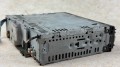 10572, Radio KENWOOD KDC-W5041UA, 12 V, Y21-7032-72 (2).jpeg
