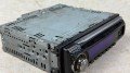10572, Radio KENWOOD KDC-W5041UA, 12 V, Y21-7032-72 (3).jpeg
