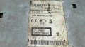 10572, Radio KENWOOD KDC-W5041UA, 12 V, Y21-7032-72 (4).jpeg