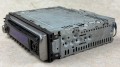 10572, Radio KENWOOD KDC-W5041UA, 12 V, Y21-7032-72 (6).jpeg