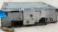 10572, Radio KENWOOD KDC-W5041UA, 12 V, Y21-7032-72 (7).jpeg