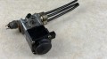 10569, Zawór elektromagnetyczny otwierania drzwi WABCO 4720174800, BOVA EURO 3  (11).jpeg