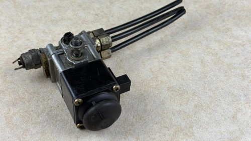 10569, Zawór elektromagnetyczny otwierania drzwi WABCO 4720174800, BOVA EURO 3  (11).jpeg