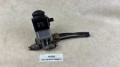 10569, Zawór elektromagnetyczny otwierania drzwi WABCO 4720174800, BOVA EURO 3  (1).jpeg