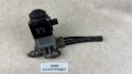10569, Zawór elektromagnetyczny otwierania drzwi WABCO 4720174800, BOVA EURO 3  (2).jpeg