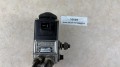 10569, Zawór elektromagnetyczny otwierania drzwi WABCO 4720174800, BOVA EURO 3  (3).jpeg