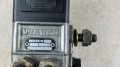 10569, Zawór elektromagnetyczny otwierania drzwi WABCO 4720174800, BOVA EURO 3  (4).jpeg