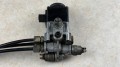 10569, Zawór elektromagnetyczny otwierania drzwi WABCO 4720174800, BOVA EURO 3  (5).jpeg
