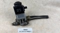 10569, Zawór elektromagnetyczny otwierania drzwi WABCO 4720174800, BOVA EURO 3  (6).jpeg