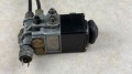 10569, Zawór elektromagnetyczny otwierania drzwi WABCO 4720174800, BOVA EURO 3  (7).jpeg