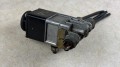 10569, Zawór elektromagnetyczny otwierania drzwi WABCO 4720174800, BOVA EURO 3  (8).jpeg