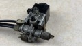 10569, Zawór elektromagnetyczny otwierania drzwi WABCO 4720174800, BOVA EURO 3  (9).jpeg