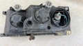 10568, Lampa zespolona, reflektor, kierunkowskaz PRAWY przód MERCEDES O345 Conecto, nr 121501 (1).jpeg