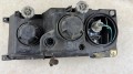 10568, Lampa zespolona, reflektor, kierunkowskaz PRAWY przód MERCEDES O345 Conecto, nr 121501 (2).jpeg