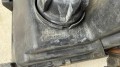 10568, Lampa zespolona, reflektor, kierunkowskaz PRAWY przód MERCEDES O345 Conecto, nr 121501 (4).jpeg