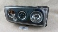 10568, Lampa zespolona, reflektor, kierunkowskaz PRAWY przód MERCEDES O345 Conecto, nr 121501 (5).jpeg