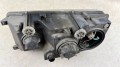10568, Lampa zespolona, reflektor, kierunkowskaz PRAWY przód MERCEDES O345 Conecto, nr 121501 (6).jpeg