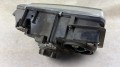 10568, Lampa zespolona, reflektor, kierunkowskaz PRAWY przód MERCEDES O345 Conecto, nr 121501 (7).jpeg