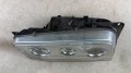 10568, Lampa zespolona, reflektor, kierunkowskaz PRAWY przód MERCEDES O345 Conecto, nr 121501 (8).jpeg