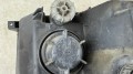 10568, Lampa zespolona, reflektor, kierunkowskaz PRAWY przód MERCEDES O345 Conecto, nr 121501 (10).jpeg