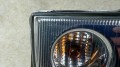 10568, Lampa zespolona, reflektor, kierunkowskaz PRAWY przód MERCEDES O345 Conecto, nr 121501 (12).jpeg