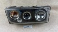 10568, Lampa zespolona, reflektor, kierunkowskaz PRAWY przód MERCEDES O345 Conecto, nr 121501 (13).jpeg