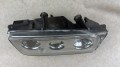10568, Lampa zespolona, reflektor, kierunkowskaz PRAWY przód MERCEDES O345 Conecto, nr 121501 (14).jpeg