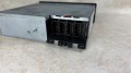 10564, Tachograf analogowy KIENZLE (szuflada) numer 1324, 24V, Vmax 125 kmh (1).jpeg